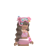 @love_bugz2013