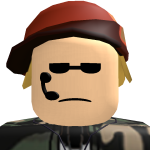@WyattRules99