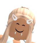 @Berryx_flower