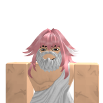 @MaKaErBlo