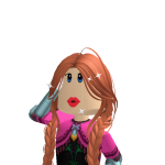 @LavenderXD766