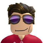 TfgJohn