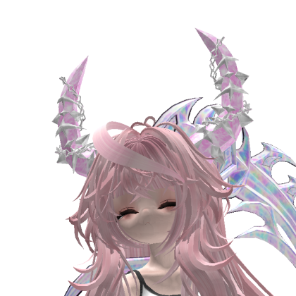 IM1nfernoYSC