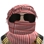 @Chrizzius
