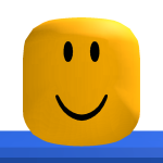 @EmojiSkull303