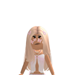 @IIcheryblxssomII
