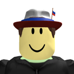 Vlad8vlad2