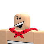 @lumpyspacecakes1