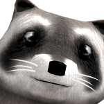 @HoneyDew202531