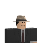 @SpringBoi225
