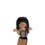 @estelaaxddd
