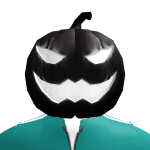 3RV3NG