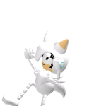 @JakeBones6000