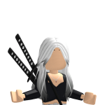 @BikoSaasaa