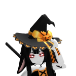 @vv4mpkaii
