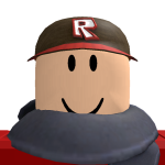 @NooblyNob