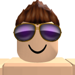 @gamebevrs