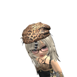 @wolfyfannyy