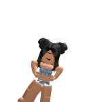 @lets_playp