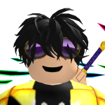 Marshmello4054's avatar