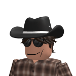 @ForgotenMark