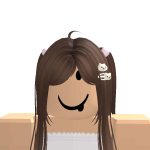 @pastflwre