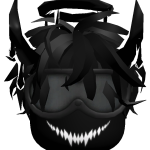 evxnLzzz