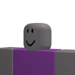 Infinite_nugget