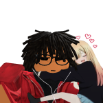 @Chikonlegpiece7
