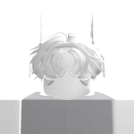 @superlink1312