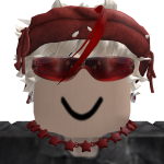 @alanthemastergamer
