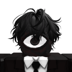 FEGGY984's avatar