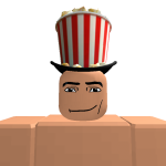 @kioger1221