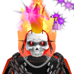 @rip_goku9295