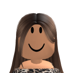 @rosaisthebestdo