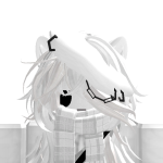 @QWRTL12