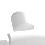 @MatRoutenYTRBLX