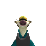 @Johanplaysroblox2