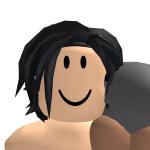 @GenralENDER