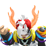 @Gamingfun987