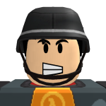 @ItchyTimmy