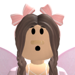 @airahcuteYTgamingRBX