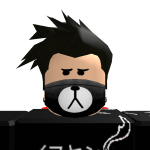 @2SemihBaba7