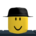 @Sachoou_fr