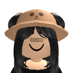 @WhiteShadow3223