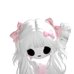 @PuffyClxudz