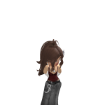 @pikachugamer567