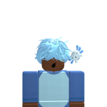 @bacon_brox3
