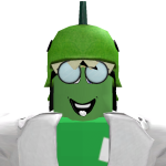 @Pandapops221
