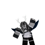 @real_prestonplayzsx